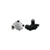 Pompa acqua OMP per trattore Fiat cod 221.485